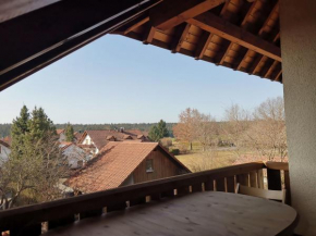 Ferienwohnung Leiteritz Königsfeld Im Schwarzwald